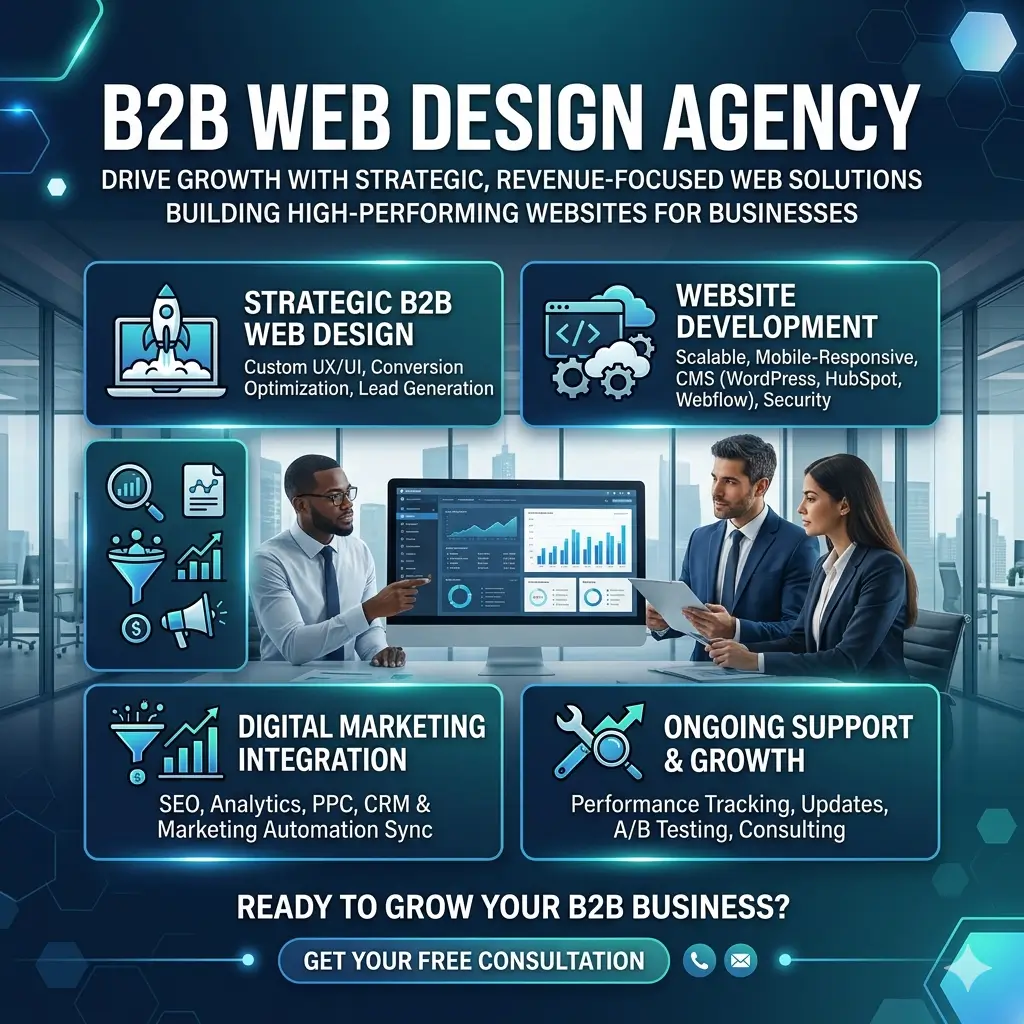 Plumber working on pipe repair for residential plumbing service