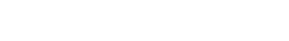 GoodFirms