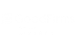 GoodFirms