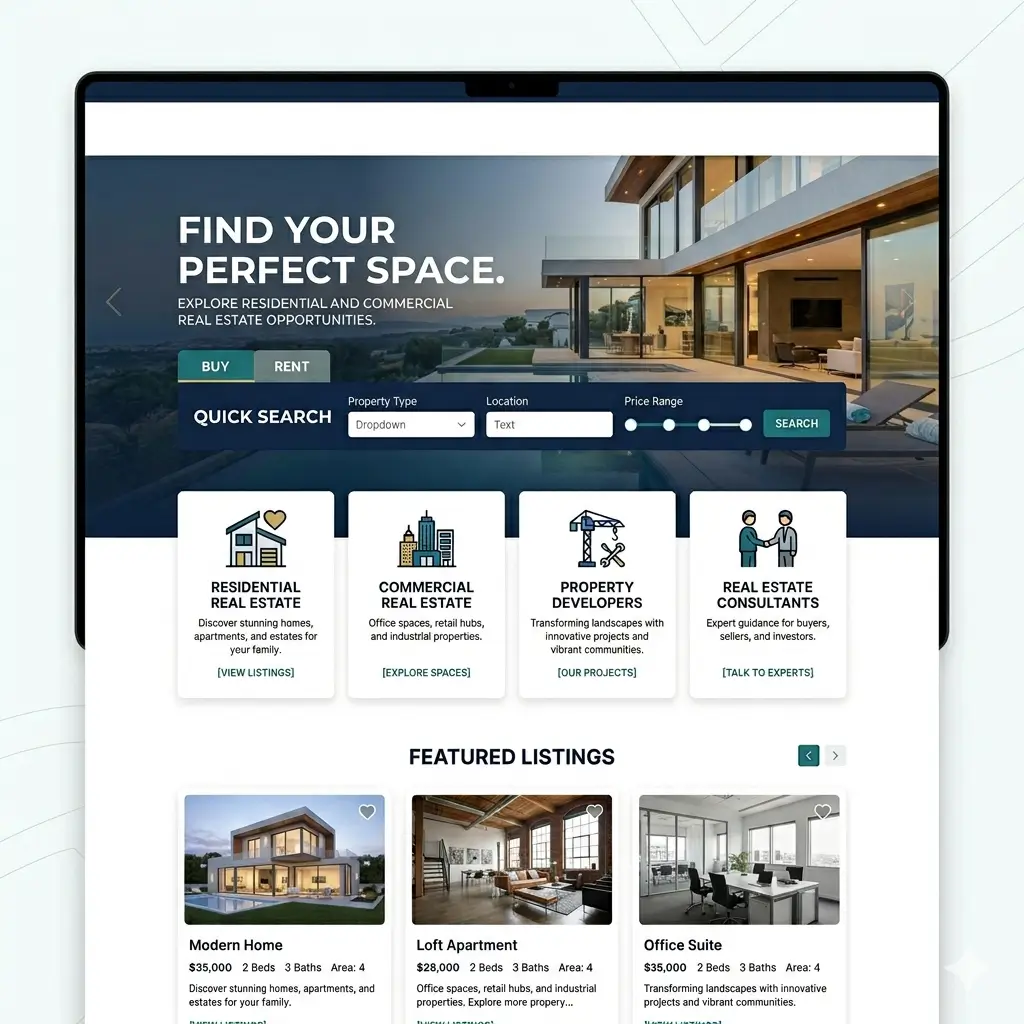 Plumber working on pipe repair for residential plumbing service