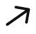 Rotating Circle Text