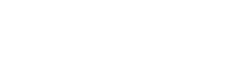 Upwork