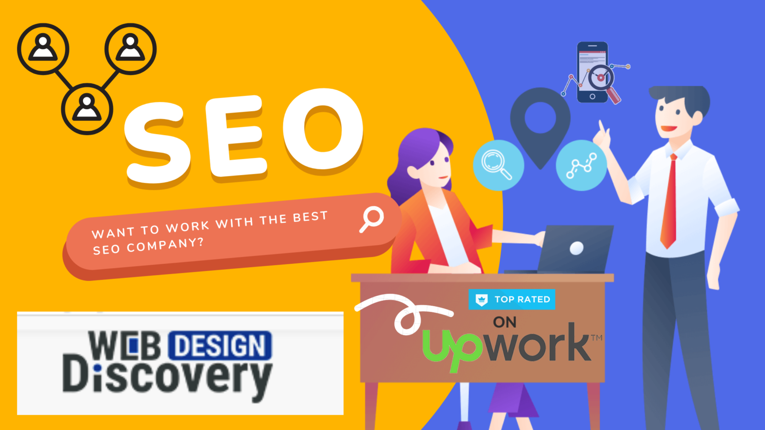 Best SEO Company India