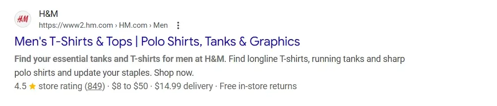 Product Reviews