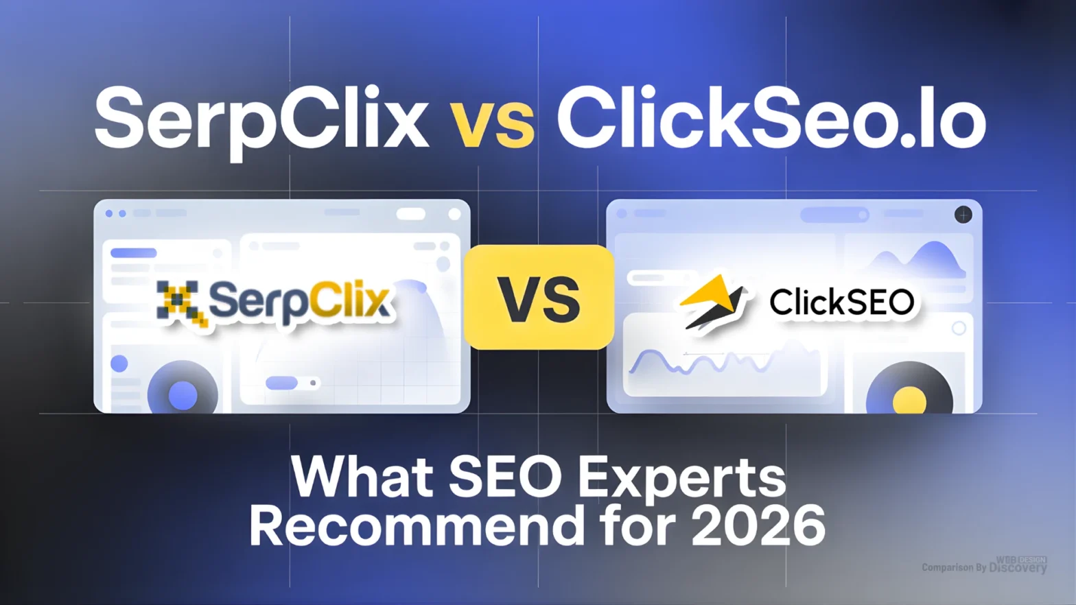 SerpClix vs ClickSEO.io