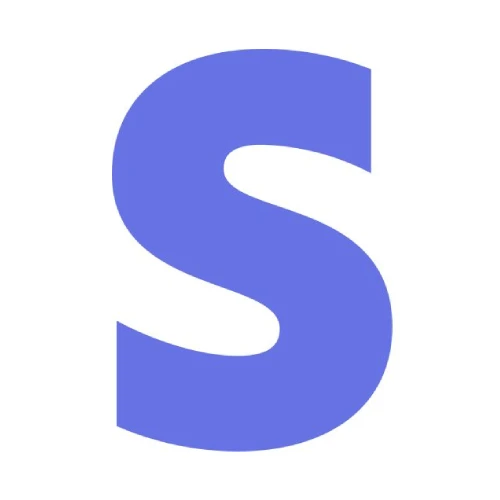 Stripe Logo